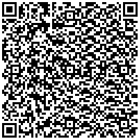 QR Code for bitcoin:bitcoin:bitcoin:bitcoin:bitcoin:bitcoin:bitcoin:bitcoin:bitcoin:bitcoin:bitcoin:bitcoin:bitcoin:bitcoin:bitcoin:bitcoin:bitcoin:bitcoin:bitcoin:bitcoin:bitcoin:bitcoin:bitcoin:bitcoin:bitcoin:bitcoin:bitcoin:bitcoin:bitcoin:bitcoin:dash:XcyQo7L8UGPrgcmq9MYWXMer7UCZoUTDjR