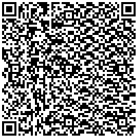 QR Code for bitcoin:bitcoin:bitcoin:bitcoin:bitcoin:bitcoin:bitcoin:bitcoin:bitcoin:bitcoin:bitcoin:bitcoin:bitcoin:bitcoin:bitcoin:bitcoin:bitcoin:bitcoin:bitcoin:bitcoin:bitcoin:bitcoin:bitcoin:bitcoin:bitcoin:bitcoin:bitcoin:bitcoin:bitcoin:bitcoin:dash:Xd1811NmEogWhtFVsbAJUT84mYfAQ7MwXd
