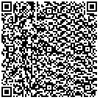 QR Code for bitcoin:bitcoin:bitcoin:bitcoin:bitcoin:bitcoin:bitcoin:bitcoin:bitcoin:bitcoin:bitcoin:bitcoin:bitcoin:bitcoin:bitcoin:bitcoin:bitcoin:bitcoin:bitcoin:bitcoin:bitcoin:bitcoin:bitcoin:bitcoin:bitcoin:bitcoin:bitcoin:bitcoin:bitcoin:bitcoin:dash:Xd1CsdpugLRRYnTbugyJSqh86Yc9M2qUQB