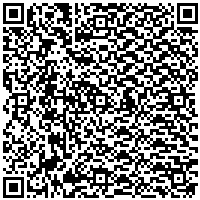 QR Code for bitcoin:bitcoin:bitcoin:bitcoin:bitcoin:bitcoin:bitcoin:bitcoin:bitcoin:bitcoin:bitcoin:bitcoin:bitcoin:bitcoin:bitcoin:bitcoin:bitcoin:bitcoin:bitcoin:bitcoin:bitcoin:bitcoin:bitcoin:bitcoin:bitcoin:bitcoin:bitcoin:bitcoin:bitcoin:bitcoin:dash:Xd2evPHAdQ8Db2Wvs83c783mL5Vb2pLg5f