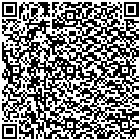 QR Code for bitcoin:bitcoin:bitcoin:bitcoin:bitcoin:bitcoin:bitcoin:bitcoin:bitcoin:bitcoin:bitcoin:bitcoin:bitcoin:bitcoin:bitcoin:bitcoin:bitcoin:bitcoin:bitcoin:bitcoin:bitcoin:bitcoin:bitcoin:bitcoin:bitcoin:bitcoin:bitcoin:bitcoin:bitcoin:bitcoin:dash:Xd3yCcC6o7C3aLSAtSkTUYZMHZD7betRDo
