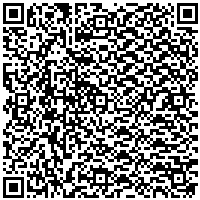 QR Code for bitcoin:bitcoin:bitcoin:bitcoin:bitcoin:bitcoin:bitcoin:bitcoin:bitcoin:bitcoin:bitcoin:bitcoin:bitcoin:bitcoin:bitcoin:bitcoin:bitcoin:bitcoin:bitcoin:bitcoin:bitcoin:bitcoin:bitcoin:bitcoin:bitcoin:bitcoin:bitcoin:bitcoin:bitcoin:bitcoin:dash:Xd47WyyVY2hdECTUPkZhtn9NcciTAFZJjV