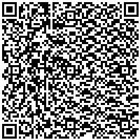QR Code for bitcoin:bitcoin:bitcoin:bitcoin:bitcoin:bitcoin:bitcoin:bitcoin:bitcoin:bitcoin:bitcoin:bitcoin:bitcoin:bitcoin:bitcoin:bitcoin:bitcoin:bitcoin:bitcoin:bitcoin:bitcoin:bitcoin:bitcoin:bitcoin:bitcoin:bitcoin:bitcoin:bitcoin:bitcoin:bitcoin:dash:Xd4zKqMm1CeSjQcRiR393DVsTLJQRiL4DQ