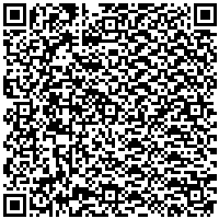 QR Code for bitcoin:bitcoin:bitcoin:bitcoin:bitcoin:bitcoin:bitcoin:bitcoin:bitcoin:bitcoin:bitcoin:bitcoin:bitcoin:bitcoin:bitcoin:bitcoin:bitcoin:bitcoin:bitcoin:bitcoin:bitcoin:bitcoin:bitcoin:bitcoin:bitcoin:bitcoin:bitcoin:bitcoin:bitcoin:bitcoin:dash:Xd5FAMjQLT7tkLw14KJ5D7aHWSYA4Raru4