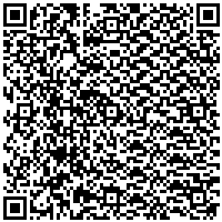 QR Code for bitcoin:bitcoin:bitcoin:bitcoin:bitcoin:bitcoin:bitcoin:bitcoin:bitcoin:bitcoin:bitcoin:bitcoin:bitcoin:bitcoin:bitcoin:bitcoin:bitcoin:bitcoin:bitcoin:bitcoin:bitcoin:bitcoin:bitcoin:bitcoin:bitcoin:bitcoin:bitcoin:bitcoin:bitcoin:bitcoin:dash:Xd5VUPer7Gv8fgvQp11YeNPpr9A7XWJS36