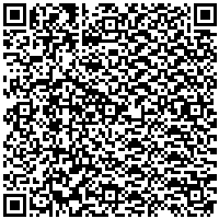 QR Code for bitcoin:bitcoin:bitcoin:bitcoin:bitcoin:bitcoin:bitcoin:bitcoin:bitcoin:bitcoin:bitcoin:bitcoin:bitcoin:bitcoin:bitcoin:bitcoin:bitcoin:bitcoin:bitcoin:bitcoin:bitcoin:bitcoin:bitcoin:bitcoin:bitcoin:bitcoin:bitcoin:bitcoin:bitcoin:bitcoin:dash:Xd7M5kktrtp9kHT9TY6USU76PCSere2cZ7