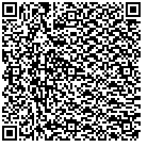 QR Code for bitcoin:bitcoin:bitcoin:bitcoin:bitcoin:bitcoin:bitcoin:bitcoin:bitcoin:bitcoin:bitcoin:bitcoin:bitcoin:bitcoin:bitcoin:bitcoin:bitcoin:bitcoin:bitcoin:bitcoin:bitcoin:bitcoin:bitcoin:bitcoin:bitcoin:bitcoin:bitcoin:bitcoin:bitcoin:bitcoin:dash:Xd7mersMfe3pds7dGdrC6MBHcB1oPg2fSE