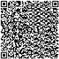 QR Code for bitcoin:bitcoin:bitcoin:bitcoin:bitcoin:bitcoin:bitcoin:bitcoin:bitcoin:bitcoin:bitcoin:bitcoin:bitcoin:bitcoin:bitcoin:bitcoin:bitcoin:bitcoin:bitcoin:bitcoin:bitcoin:bitcoin:bitcoin:bitcoin:bitcoin:bitcoin:bitcoin:bitcoin:bitcoin:bitcoin:dash:Xd8Kb1LdEMQnTiVRRrxorqKthuLUTFvbxL
