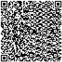 QR Code for bitcoin:bitcoin:bitcoin:bitcoin:bitcoin:bitcoin:bitcoin:bitcoin:bitcoin:bitcoin:bitcoin:bitcoin:bitcoin:bitcoin:bitcoin:bitcoin:bitcoin:bitcoin:bitcoin:bitcoin:bitcoin:bitcoin:bitcoin:bitcoin:bitcoin:bitcoin:bitcoin:bitcoin:bitcoin:bitcoin:dash:Xd8V9cofa7ebcDSDfeSSdFMrdFLcuKtES9