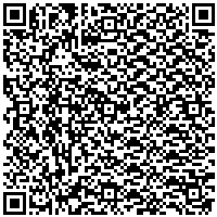 QR Code for bitcoin:bitcoin:bitcoin:bitcoin:bitcoin:bitcoin:bitcoin:bitcoin:bitcoin:bitcoin:bitcoin:bitcoin:bitcoin:bitcoin:bitcoin:bitcoin:bitcoin:bitcoin:bitcoin:bitcoin:bitcoin:bitcoin:bitcoin:bitcoin:bitcoin:bitcoin:bitcoin:bitcoin:bitcoin:bitcoin:dash:Xd8YModFGps7Ff4TPna5YwJ82Y5Utoh8Sj