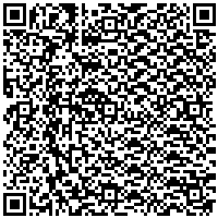 QR Code for bitcoin:bitcoin:bitcoin:bitcoin:bitcoin:bitcoin:bitcoin:bitcoin:bitcoin:bitcoin:bitcoin:bitcoin:bitcoin:bitcoin:bitcoin:bitcoin:bitcoin:bitcoin:bitcoin:bitcoin:bitcoin:bitcoin:bitcoin:bitcoin:bitcoin:bitcoin:bitcoin:bitcoin:bitcoin:bitcoin:dash:Xd9LtdTiM7HTckVUbFodUSMnArrpZ2QbAV