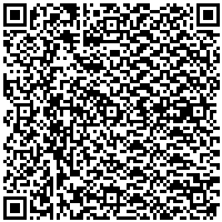 QR Code for bitcoin:bitcoin:bitcoin:bitcoin:bitcoin:bitcoin:bitcoin:bitcoin:bitcoin:bitcoin:bitcoin:bitcoin:bitcoin:bitcoin:bitcoin:bitcoin:bitcoin:bitcoin:bitcoin:bitcoin:bitcoin:bitcoin:bitcoin:bitcoin:bitcoin:bitcoin:bitcoin:bitcoin:bitcoin:bitcoin:dash:Xd9bQdQVob1RCEYHhdwWVZpFeEA7kVSoh8