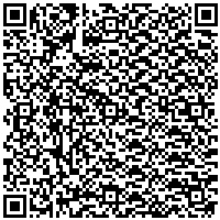 QR Code for bitcoin:bitcoin:bitcoin:bitcoin:bitcoin:bitcoin:bitcoin:bitcoin:bitcoin:bitcoin:bitcoin:bitcoin:bitcoin:bitcoin:bitcoin:bitcoin:bitcoin:bitcoin:bitcoin:bitcoin:bitcoin:bitcoin:bitcoin:bitcoin:bitcoin:bitcoin:bitcoin:bitcoin:bitcoin:bitcoin:dash:XdAACwLo38SN3yip1gMvRTJ27od9bQmtBM