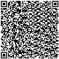 QR Code for bitcoin:bitcoin:bitcoin:bitcoin:bitcoin:bitcoin:bitcoin:bitcoin:bitcoin:bitcoin:bitcoin:bitcoin:bitcoin:bitcoin:bitcoin:bitcoin:bitcoin:bitcoin:bitcoin:bitcoin:bitcoin:bitcoin:bitcoin:bitcoin:bitcoin:bitcoin:bitcoin:bitcoin:bitcoin:bitcoin:dash:XdAhYVFyej2of69Db9xtXYFWPHZJr2a69L