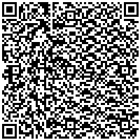 QR Code for bitcoin:bitcoin:bitcoin:bitcoin:bitcoin:bitcoin:bitcoin:bitcoin:bitcoin:bitcoin:bitcoin:bitcoin:bitcoin:bitcoin:bitcoin:bitcoin:bitcoin:bitcoin:bitcoin:bitcoin:bitcoin:bitcoin:bitcoin:bitcoin:bitcoin:bitcoin:bitcoin:bitcoin:bitcoin:bitcoin:dash:XdAvPyBNo2S5yXNEwfcUa9aGTfKF4NiScA