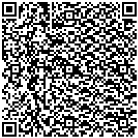 QR Code for bitcoin:bitcoin:bitcoin:bitcoin:bitcoin:bitcoin:bitcoin:bitcoin:bitcoin:bitcoin:bitcoin:bitcoin:bitcoin:bitcoin:bitcoin:bitcoin:bitcoin:bitcoin:bitcoin:bitcoin:bitcoin:bitcoin:bitcoin:bitcoin:bitcoin:bitcoin:bitcoin:bitcoin:bitcoin:bitcoin:dash:XdBiDz4oYeMuZMAScsPBSpEUt7hdWDzuTk