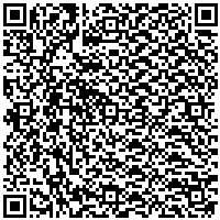 QR Code for bitcoin:bitcoin:bitcoin:bitcoin:bitcoin:bitcoin:bitcoin:bitcoin:bitcoin:bitcoin:bitcoin:bitcoin:bitcoin:bitcoin:bitcoin:bitcoin:bitcoin:bitcoin:bitcoin:bitcoin:bitcoin:bitcoin:bitcoin:bitcoin:bitcoin:bitcoin:bitcoin:bitcoin:bitcoin:bitcoin:dash:XdCGyWSFSyrPUjM1vWCDeeefUtDsosURcB