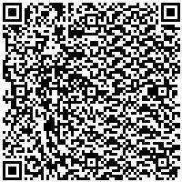 QR Code for bitcoin:bitcoin:bitcoin:bitcoin:bitcoin:bitcoin:bitcoin:bitcoin:bitcoin:bitcoin:bitcoin:bitcoin:bitcoin:bitcoin:bitcoin:bitcoin:bitcoin:bitcoin:bitcoin:bitcoin:bitcoin:bitcoin:bitcoin:bitcoin:bitcoin:bitcoin:bitcoin:bitcoin:bitcoin:bitcoin:dash:XdCWCuE7FYpHTUNYWVFbVvsRw5ecSCgAcL