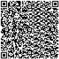 QR Code for bitcoin:bitcoin:bitcoin:bitcoin:bitcoin:bitcoin:bitcoin:bitcoin:bitcoin:bitcoin:bitcoin:bitcoin:bitcoin:bitcoin:bitcoin:bitcoin:bitcoin:bitcoin:bitcoin:bitcoin:bitcoin:bitcoin:bitcoin:bitcoin:bitcoin:bitcoin:bitcoin:bitcoin:bitcoin:bitcoin:dash:XdCiRf2cWAYQppN3yVb8X2YwAvo7MdfR7K