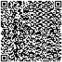 QR Code for bitcoin:bitcoin:bitcoin:bitcoin:bitcoin:bitcoin:bitcoin:bitcoin:bitcoin:bitcoin:bitcoin:bitcoin:bitcoin:bitcoin:bitcoin:bitcoin:bitcoin:bitcoin:bitcoin:bitcoin:bitcoin:bitcoin:bitcoin:bitcoin:bitcoin:bitcoin:bitcoin:bitcoin:bitcoin:bitcoin:dash:XdDFWFZF6LibPus7BfSfdoFBiSRjwh17tH