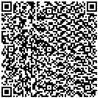 QR Code for bitcoin:bitcoin:bitcoin:bitcoin:bitcoin:bitcoin:bitcoin:bitcoin:bitcoin:bitcoin:bitcoin:bitcoin:bitcoin:bitcoin:bitcoin:bitcoin:bitcoin:bitcoin:bitcoin:bitcoin:bitcoin:bitcoin:bitcoin:bitcoin:bitcoin:bitcoin:bitcoin:bitcoin:bitcoin:bitcoin:dash:XdETRt8CwtDZasewPLteDZYTUMo7dzmmxG
