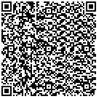 QR Code for bitcoin:bitcoin:bitcoin:bitcoin:bitcoin:bitcoin:bitcoin:bitcoin:bitcoin:bitcoin:bitcoin:bitcoin:bitcoin:bitcoin:bitcoin:bitcoin:bitcoin:bitcoin:bitcoin:bitcoin:bitcoin:bitcoin:bitcoin:bitcoin:bitcoin:bitcoin:bitcoin:bitcoin:bitcoin:bitcoin:dash:XdEWFXHbx23BbkHywUB5B1TYXaRFU5ESSq