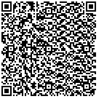 QR Code for bitcoin:bitcoin:bitcoin:bitcoin:bitcoin:bitcoin:bitcoin:bitcoin:bitcoin:bitcoin:bitcoin:bitcoin:bitcoin:bitcoin:bitcoin:bitcoin:bitcoin:bitcoin:bitcoin:bitcoin:bitcoin:bitcoin:bitcoin:bitcoin:bitcoin:bitcoin:bitcoin:bitcoin:bitcoin:bitcoin:dash:XdFLdJVe4sp9b2T7hxuFtmTiCabtwSJ4na