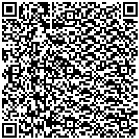 QR Code for bitcoin:bitcoin:bitcoin:bitcoin:bitcoin:bitcoin:bitcoin:bitcoin:bitcoin:bitcoin:bitcoin:bitcoin:bitcoin:bitcoin:bitcoin:bitcoin:bitcoin:bitcoin:bitcoin:bitcoin:bitcoin:bitcoin:bitcoin:bitcoin:bitcoin:bitcoin:bitcoin:bitcoin:bitcoin:bitcoin:dash:XdFfruBBCqwMyBA3eD6ZXrA2KBLCLPX5kz