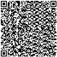QR Code for bitcoin:bitcoin:bitcoin:bitcoin:bitcoin:bitcoin:bitcoin:bitcoin:bitcoin:bitcoin:bitcoin:bitcoin:bitcoin:bitcoin:bitcoin:bitcoin:bitcoin:bitcoin:bitcoin:bitcoin:bitcoin:bitcoin:bitcoin:bitcoin:bitcoin:bitcoin:bitcoin:bitcoin:bitcoin:bitcoin:dash:XdFjsHCLNTPChSDBGGjdWeDCMQaBBPMSen