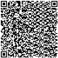 QR Code for bitcoin:bitcoin:bitcoin:bitcoin:bitcoin:bitcoin:bitcoin:bitcoin:bitcoin:bitcoin:bitcoin:bitcoin:bitcoin:bitcoin:bitcoin:bitcoin:bitcoin:bitcoin:bitcoin:bitcoin:bitcoin:bitcoin:bitcoin:bitcoin:bitcoin:bitcoin:bitcoin:bitcoin:bitcoin:bitcoin:dash:XdG6ZePbbY4khrPaMDBeo7qbpKbuMMP7Yh