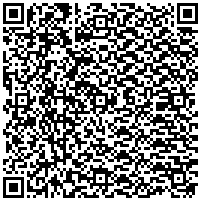 QR Code for bitcoin:bitcoin:bitcoin:bitcoin:bitcoin:bitcoin:bitcoin:bitcoin:bitcoin:bitcoin:bitcoin:bitcoin:bitcoin:bitcoin:bitcoin:bitcoin:bitcoin:bitcoin:bitcoin:bitcoin:bitcoin:bitcoin:bitcoin:bitcoin:bitcoin:bitcoin:bitcoin:bitcoin:bitcoin:bitcoin:dash:XdGDvMF6pQrNfFZzu4LE8Df9UGmmvUHAHT