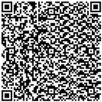 QR Code for bitcoin:bitcoin:bitcoin:bitcoin:bitcoin:bitcoin:bitcoin:bitcoin:bitcoin:bitcoin:bitcoin:bitcoin:bitcoin:bitcoin:bitcoin:bitcoin:bitcoin:bitcoin:bitcoin:bitcoin:bitcoin:bitcoin:bitcoin:bitcoin:bitcoin:bitcoin:bitcoin:bitcoin:bitcoin:bitcoin:dash:XdGehCHoDAn2yi7tFej8FUc19os7BcibyP