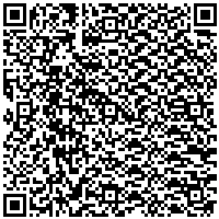 QR Code for bitcoin:bitcoin:bitcoin:bitcoin:bitcoin:bitcoin:bitcoin:bitcoin:bitcoin:bitcoin:bitcoin:bitcoin:bitcoin:bitcoin:bitcoin:bitcoin:bitcoin:bitcoin:bitcoin:bitcoin:bitcoin:bitcoin:bitcoin:bitcoin:bitcoin:bitcoin:bitcoin:bitcoin:bitcoin:bitcoin:dash:XdHhPPHopYZWM6FnmZ2a7FxdvArPxfxPyf
