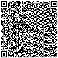 QR Code for bitcoin:bitcoin:bitcoin:bitcoin:bitcoin:bitcoin:bitcoin:bitcoin:bitcoin:bitcoin:bitcoin:bitcoin:bitcoin:bitcoin:bitcoin:bitcoin:bitcoin:bitcoin:bitcoin:bitcoin:bitcoin:bitcoin:bitcoin:bitcoin:bitcoin:bitcoin:bitcoin:bitcoin:bitcoin:bitcoin:dash:XdJC9JsRaWTbMpRd9eFsbgCGAdV15EmEBc