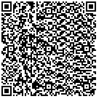 QR Code for bitcoin:bitcoin:bitcoin:bitcoin:bitcoin:bitcoin:bitcoin:bitcoin:bitcoin:bitcoin:bitcoin:bitcoin:bitcoin:bitcoin:bitcoin:bitcoin:bitcoin:bitcoin:bitcoin:bitcoin:bitcoin:bitcoin:bitcoin:bitcoin:bitcoin:bitcoin:bitcoin:bitcoin:bitcoin:bitcoin:dash:XdKbC5eDFK3fmLmRtwX6FmL2f8FFXjU1S4
