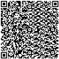 QR Code for bitcoin:bitcoin:bitcoin:bitcoin:bitcoin:bitcoin:bitcoin:bitcoin:bitcoin:bitcoin:bitcoin:bitcoin:bitcoin:bitcoin:bitcoin:bitcoin:bitcoin:bitcoin:bitcoin:bitcoin:bitcoin:bitcoin:bitcoin:bitcoin:bitcoin:bitcoin:bitcoin:bitcoin:bitcoin:bitcoin:dash:XdL6Cb8gqK7APSpaprncn2GqsuQYMBeo7b