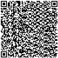 QR Code for bitcoin:bitcoin:bitcoin:bitcoin:bitcoin:bitcoin:bitcoin:bitcoin:bitcoin:bitcoin:bitcoin:bitcoin:bitcoin:bitcoin:bitcoin:bitcoin:bitcoin:bitcoin:bitcoin:bitcoin:bitcoin:bitcoin:bitcoin:bitcoin:bitcoin:bitcoin:bitcoin:bitcoin:bitcoin:bitcoin:dash:XdLGxewyVsPcd7SjFunfZPiKKBbee2e1wV