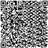 QR Code for bitcoin:bitcoin:bitcoin:bitcoin:bitcoin:bitcoin:bitcoin:bitcoin:bitcoin:bitcoin:bitcoin:bitcoin:bitcoin:bitcoin:bitcoin:bitcoin:bitcoin:bitcoin:bitcoin:bitcoin:bitcoin:bitcoin:bitcoin:bitcoin:bitcoin:bitcoin:bitcoin:bitcoin:bitcoin:bitcoin:dash:XdLfUwFzepDoQ3vsEdp2Mmp3jtHcKdAmce