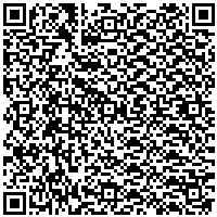 QR Code for bitcoin:bitcoin:bitcoin:bitcoin:bitcoin:bitcoin:bitcoin:bitcoin:bitcoin:bitcoin:bitcoin:bitcoin:bitcoin:bitcoin:bitcoin:bitcoin:bitcoin:bitcoin:bitcoin:bitcoin:bitcoin:bitcoin:bitcoin:bitcoin:bitcoin:bitcoin:bitcoin:bitcoin:bitcoin:bitcoin:dash:XdMJvRdTsKhp7dDaJs6UrSeDQtwF7eSAHT