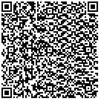 QR Code for bitcoin:bitcoin:bitcoin:bitcoin:bitcoin:bitcoin:bitcoin:bitcoin:bitcoin:bitcoin:bitcoin:bitcoin:bitcoin:bitcoin:bitcoin:bitcoin:bitcoin:bitcoin:bitcoin:bitcoin:bitcoin:bitcoin:bitcoin:bitcoin:bitcoin:bitcoin:bitcoin:bitcoin:bitcoin:bitcoin:dash:XdMkYDLpBAUnb2dSo3qSWQjv5YmH7Rnqcb