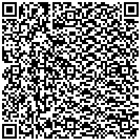 QR Code for bitcoin:bitcoin:bitcoin:bitcoin:bitcoin:bitcoin:bitcoin:bitcoin:bitcoin:bitcoin:bitcoin:bitcoin:bitcoin:bitcoin:bitcoin:bitcoin:bitcoin:bitcoin:bitcoin:bitcoin:bitcoin:bitcoin:bitcoin:bitcoin:bitcoin:bitcoin:bitcoin:bitcoin:bitcoin:bitcoin:dash:XdN4yPbPyQtbWdLR55ts5apzBYfcHZihhR