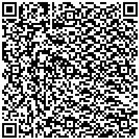 QR Code for bitcoin:bitcoin:bitcoin:bitcoin:bitcoin:bitcoin:bitcoin:bitcoin:bitcoin:bitcoin:bitcoin:bitcoin:bitcoin:bitcoin:bitcoin:bitcoin:bitcoin:bitcoin:bitcoin:bitcoin:bitcoin:bitcoin:bitcoin:bitcoin:bitcoin:bitcoin:bitcoin:bitcoin:bitcoin:bitcoin:dash:XdNETnHbJh5RWRAkmCoSYScsieF9ghU7jE