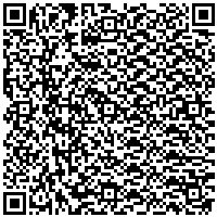 QR Code for bitcoin:bitcoin:bitcoin:bitcoin:bitcoin:bitcoin:bitcoin:bitcoin:bitcoin:bitcoin:bitcoin:bitcoin:bitcoin:bitcoin:bitcoin:bitcoin:bitcoin:bitcoin:bitcoin:bitcoin:bitcoin:bitcoin:bitcoin:bitcoin:bitcoin:bitcoin:bitcoin:bitcoin:bitcoin:bitcoin:dash:XdP1TiaBv8Fi39wp6d9b8Pgku79KiSQLzP