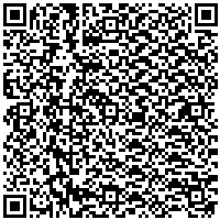 QR Code for bitcoin:bitcoin:bitcoin:bitcoin:bitcoin:bitcoin:bitcoin:bitcoin:bitcoin:bitcoin:bitcoin:bitcoin:bitcoin:bitcoin:bitcoin:bitcoin:bitcoin:bitcoin:bitcoin:bitcoin:bitcoin:bitcoin:bitcoin:bitcoin:bitcoin:bitcoin:bitcoin:bitcoin:bitcoin:bitcoin:dash:XdPxgSRZSFPS1aZTT4vMiSCHR4SJSfXBeT