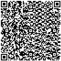 QR Code for bitcoin:bitcoin:bitcoin:bitcoin:bitcoin:bitcoin:bitcoin:bitcoin:bitcoin:bitcoin:bitcoin:bitcoin:bitcoin:bitcoin:bitcoin:bitcoin:bitcoin:bitcoin:bitcoin:bitcoin:bitcoin:bitcoin:bitcoin:bitcoin:bitcoin:bitcoin:bitcoin:bitcoin:bitcoin:bitcoin:dash:XdQLymY9ujVPbz4mSHPFrKo2UseUYonv5H