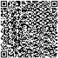 QR Code for bitcoin:bitcoin:bitcoin:bitcoin:bitcoin:bitcoin:bitcoin:bitcoin:bitcoin:bitcoin:bitcoin:bitcoin:bitcoin:bitcoin:bitcoin:bitcoin:bitcoin:bitcoin:bitcoin:bitcoin:bitcoin:bitcoin:bitcoin:bitcoin:bitcoin:bitcoin:bitcoin:bitcoin:bitcoin:bitcoin:dash:XdQe3HDaL7RPCbRTFRcfMhJA9JQL5MRBML