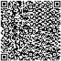 QR Code for bitcoin:bitcoin:bitcoin:bitcoin:bitcoin:bitcoin:bitcoin:bitcoin:bitcoin:bitcoin:bitcoin:bitcoin:bitcoin:bitcoin:bitcoin:bitcoin:bitcoin:bitcoin:bitcoin:bitcoin:bitcoin:bitcoin:bitcoin:bitcoin:bitcoin:bitcoin:bitcoin:bitcoin:bitcoin:bitcoin:dash:XdRLZycAChiCL9LT6o7ByJWa17BkWahRjm