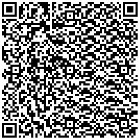 QR Code for bitcoin:bitcoin:bitcoin:bitcoin:bitcoin:bitcoin:bitcoin:bitcoin:bitcoin:bitcoin:bitcoin:bitcoin:bitcoin:bitcoin:bitcoin:bitcoin:bitcoin:bitcoin:bitcoin:bitcoin:bitcoin:bitcoin:bitcoin:bitcoin:bitcoin:bitcoin:bitcoin:bitcoin:bitcoin:bitcoin:dash:XdRWi7YukV7HGLdws8dZMdYwiFV2mTYsfz