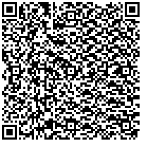 QR Code for bitcoin:bitcoin:bitcoin:bitcoin:bitcoin:bitcoin:bitcoin:bitcoin:bitcoin:bitcoin:bitcoin:bitcoin:bitcoin:bitcoin:bitcoin:bitcoin:bitcoin:bitcoin:bitcoin:bitcoin:bitcoin:bitcoin:bitcoin:bitcoin:bitcoin:bitcoin:bitcoin:bitcoin:bitcoin:bitcoin:dash:XdSByCuMYR4LuqKGP5wtjRE7XCY7SeboEE