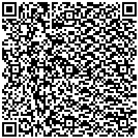 QR Code for bitcoin:bitcoin:bitcoin:bitcoin:bitcoin:bitcoin:bitcoin:bitcoin:bitcoin:bitcoin:bitcoin:bitcoin:bitcoin:bitcoin:bitcoin:bitcoin:bitcoin:bitcoin:bitcoin:bitcoin:bitcoin:bitcoin:bitcoin:bitcoin:bitcoin:bitcoin:bitcoin:bitcoin:bitcoin:bitcoin:dash:XdSubJSLLV3Loy1A1Asi7hqVmQTFevCepp
